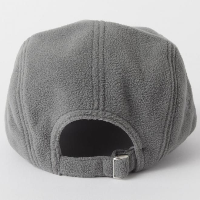 <img class='new_mark_img1' src='https://img.shop-pro.jp/img/new/icons7.gif' style='border:none;display:inline;margin:0px;padding:0px;width:auto;' />F.A.T. եƥ RODRIGO