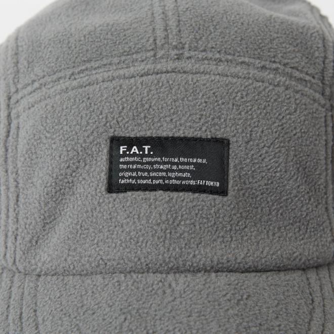 <img class='new_mark_img1' src='https://img.shop-pro.jp/img/new/icons7.gif' style='border:none;display:inline;margin:0px;padding:0px;width:auto;' />F.A.T. եƥ RODRIGO