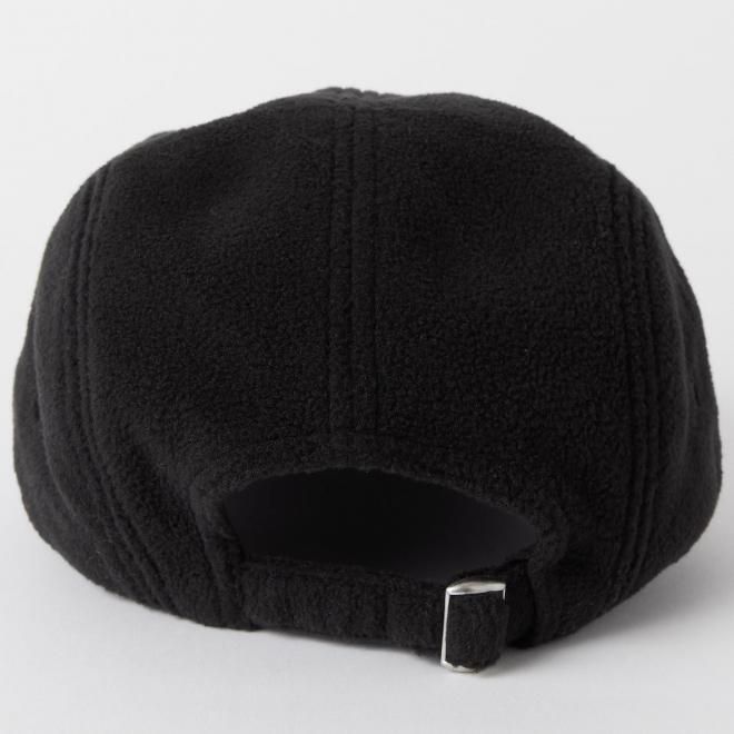 <img class='new_mark_img1' src='https://img.shop-pro.jp/img/new/icons7.gif' style='border:none;display:inline;margin:0px;padding:0px;width:auto;' />F.A.T. եƥ RODRIGO