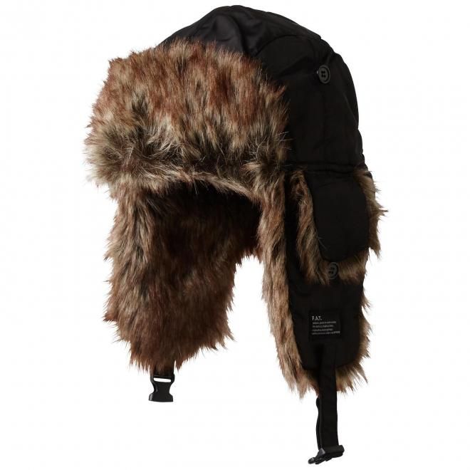 <img class='new_mark_img1' src='https://img.shop-pro.jp/img/new/icons7.gif' style='border:none;display:inline;margin:0px;padding:0px;width:auto;' />F.A.T. եƥ PORCO 1