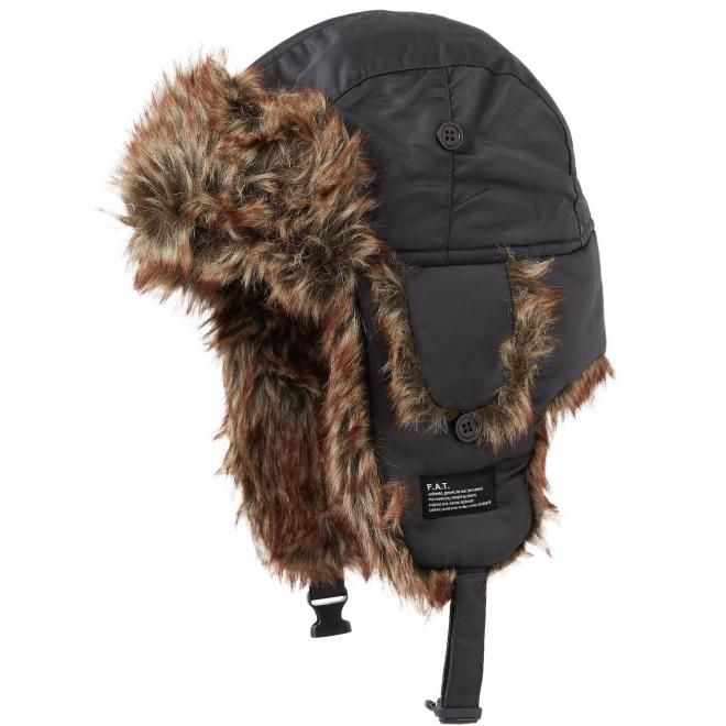 <img class='new_mark_img1' src='https://img.shop-pro.jp/img/new/icons7.gif' style='border:none;display:inline;margin:0px;padding:0px;width:auto;' />F.A.T. եƥ PORCO