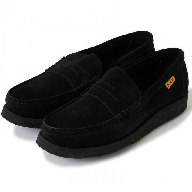 <img class='new_mark_img1' src='https://img.shop-pro.jp/img/new/icons7.gif' style='border:none;display:inline;margin:0px;padding:0px;width:auto;' />F.A.T. եƥ DUNE 1