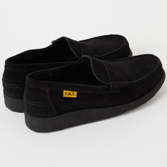 <img class='new_mark_img1' src='https://img.shop-pro.jp/img/new/icons7.gif' style='border:none;display:inline;margin:0px;padding:0px;width:auto;' />F.A.T. եƥ DUNE