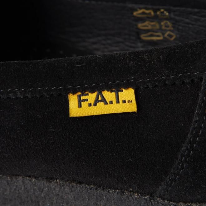 <img class='new_mark_img1' src='https://img.shop-pro.jp/img/new/icons7.gif' style='border:none;display:inline;margin:0px;padding:0px;width:auto;' />F.A.T. եƥ DUNE