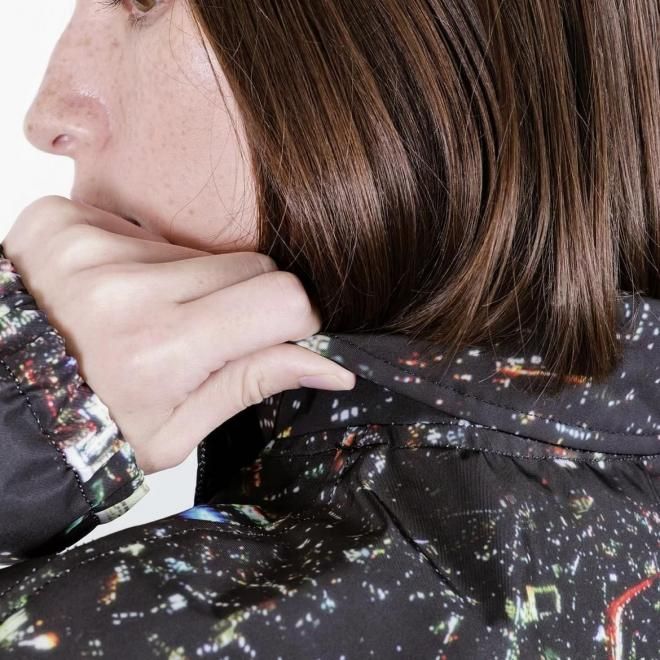 <img class='new_mark_img1' src='https://img.shop-pro.jp/img/new/icons7.gif' style='border:none;display:inline;margin:0px;padding:0px;width:auto;' />APPLEBUM ¥¢¥Ã¥×¥ë¥Ð¥à ¡ÈNIGHT FLIGHT¡É COACH JACKET