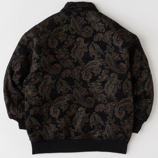 <img class='new_mark_img1' src='https://img.shop-pro.jp/img/new/icons7.gif' style='border:none;display:inline;margin:0px;padding:0px;width:auto;' />F.A.T. եƥ GOOPERS