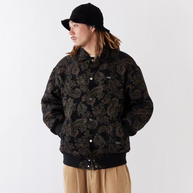 <img class='new_mark_img1' src='https://img.shop-pro.jp/img/new/icons7.gif' style='border:none;display:inline;margin:0px;padding:0px;width:auto;' />F.A.T. եƥ GOOPERS