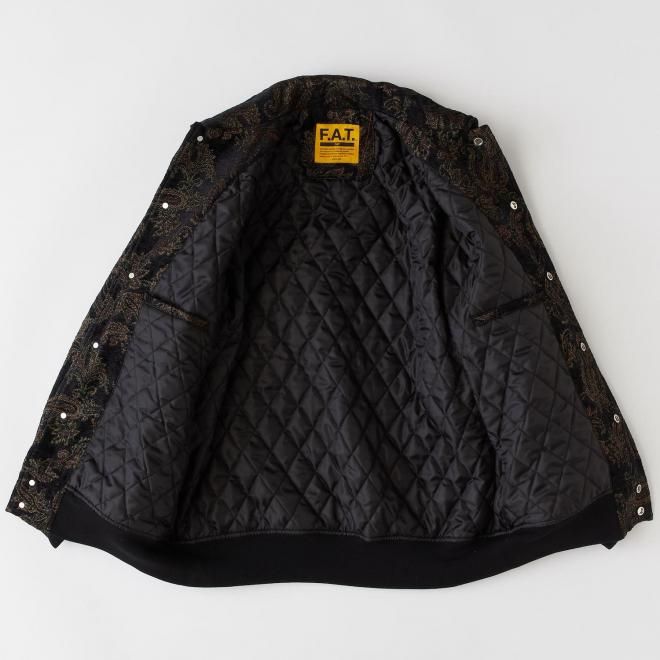 <img class='new_mark_img1' src='https://img.shop-pro.jp/img/new/icons7.gif' style='border:none;display:inline;margin:0px;padding:0px;width:auto;' />F.A.T. եƥ GOOPERS