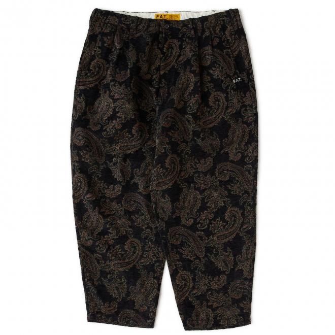 <img class='new_mark_img1' src='https://img.shop-pro.jp/img/new/icons7.gif' style='border:none;display:inline;margin:0px;padding:0px;width:auto;' />F.A.T. եƥ GOBELACKS 1