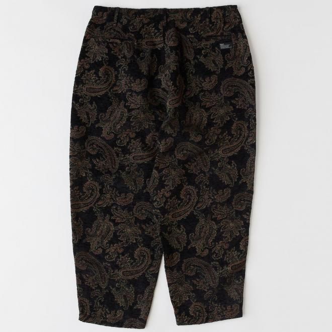 <img class='new_mark_img1' src='https://img.shop-pro.jp/img/new/icons7.gif' style='border:none;display:inline;margin:0px;padding:0px;width:auto;' />F.A.T. եƥ GOBELACKS