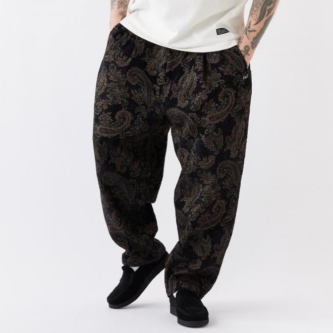 <img class='new_mark_img1' src='https://img.shop-pro.jp/img/new/icons7.gif' style='border:none;display:inline;margin:0px;padding:0px;width:auto;' />F.A.T. եƥ GOBELACKS