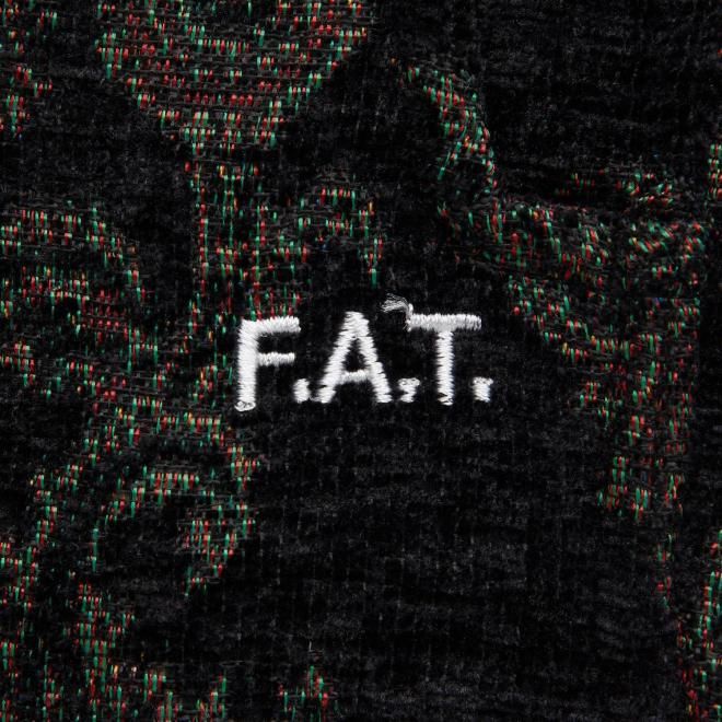 <img class='new_mark_img1' src='https://img.shop-pro.jp/img/new/icons7.gif' style='border:none;display:inline;margin:0px;padding:0px;width:auto;' />F.A.T. եƥ GOBELACKS