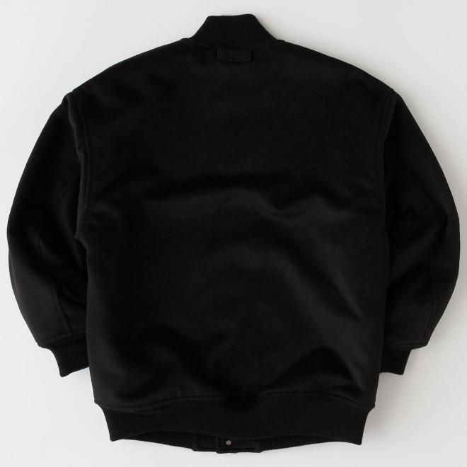 <img class='new_mark_img1' src='https://img.shop-pro.jp/img/new/icons7.gif' style='border:none;display:inline;margin:0px;padding:0px;width:auto;' />F.A.T. եƥ FOOPERS