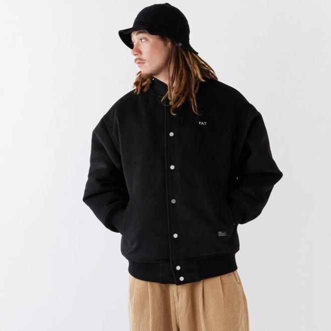 <img class='new_mark_img1' src='https://img.shop-pro.jp/img/new/icons7.gif' style='border:none;display:inline;margin:0px;padding:0px;width:auto;' />F.A.T. եƥ FOOPERS