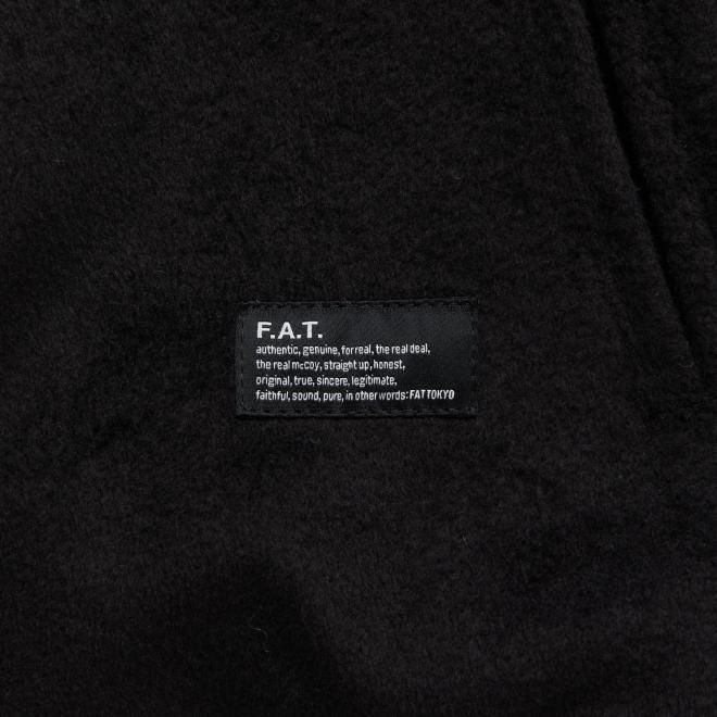 <img class='new_mark_img1' src='https://img.shop-pro.jp/img/new/icons7.gif' style='border:none;display:inline;margin:0px;padding:0px;width:auto;' />F.A.T. եƥ FOOPERS