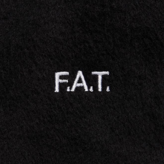 <img class='new_mark_img1' src='https://img.shop-pro.jp/img/new/icons7.gif' style='border:none;display:inline;margin:0px;padding:0px;width:auto;' />F.A.T. եƥ FOOPERS