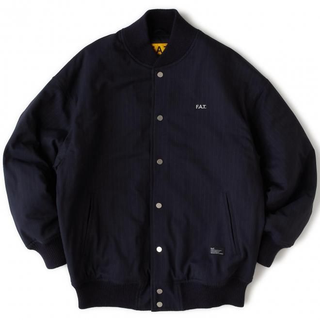 <img class='new_mark_img1' src='https://img.shop-pro.jp/img/new/icons7.gif' style='border:none;display:inline;margin:0px;padding:0px;width:auto;' />F.A.T. եƥ RIPERS  1