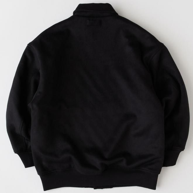 <img class='new_mark_img1' src='https://img.shop-pro.jp/img/new/icons7.gif' style='border:none;display:inline;margin:0px;padding:0px;width:auto;' />F.A.T. եƥ WOOPERS