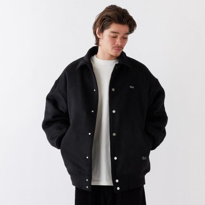 <img class='new_mark_img1' src='https://img.shop-pro.jp/img/new/icons7.gif' style='border:none;display:inline;margin:0px;padding:0px;width:auto;' />F.A.T. եƥ WOOPERS