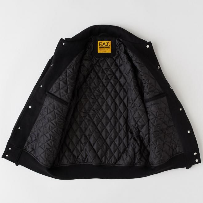 <img class='new_mark_img1' src='https://img.shop-pro.jp/img/new/icons7.gif' style='border:none;display:inline;margin:0px;padding:0px;width:auto;' />F.A.T. եƥ WOOPERS