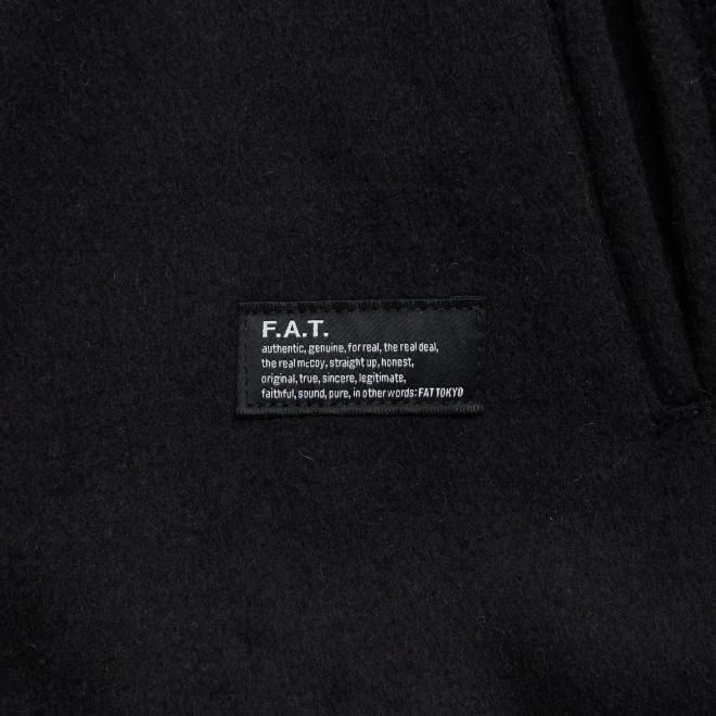 <img class='new_mark_img1' src='https://img.shop-pro.jp/img/new/icons7.gif' style='border:none;display:inline;margin:0px;padding:0px;width:auto;' />F.A.T. եƥ WOOPERS