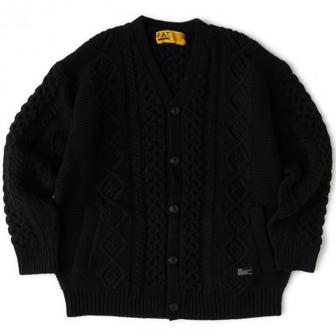 <img class='new_mark_img1' src='https://img.shop-pro.jp/img/new/icons7.gif' style='border:none;display:inline;margin:0px;padding:0px;width:auto;' />F.A.T. եƥ ARANGAN 1