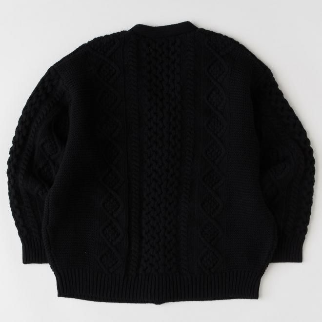 <img class='new_mark_img1' src='https://img.shop-pro.jp/img/new/icons7.gif' style='border:none;display:inline;margin:0px;padding:0px;width:auto;' />F.A.T. եƥ ARANGAN