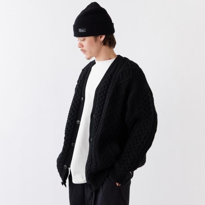 <img class='new_mark_img1' src='https://img.shop-pro.jp/img/new/icons7.gif' style='border:none;display:inline;margin:0px;padding:0px;width:auto;' />F.A.T. եƥ ARANGAN