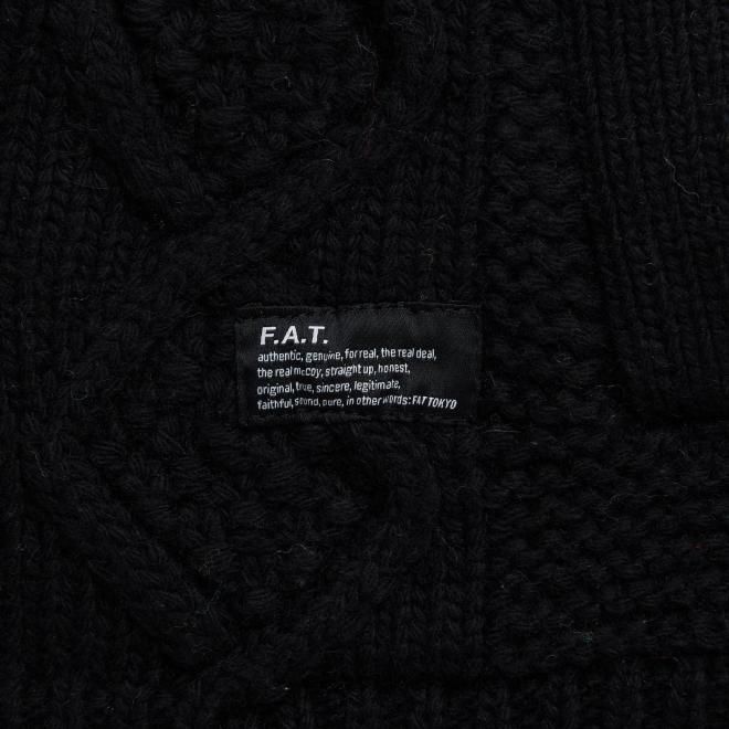 <img class='new_mark_img1' src='https://img.shop-pro.jp/img/new/icons7.gif' style='border:none;display:inline;margin:0px;padding:0px;width:auto;' />F.A.T. եƥ ARANGAN