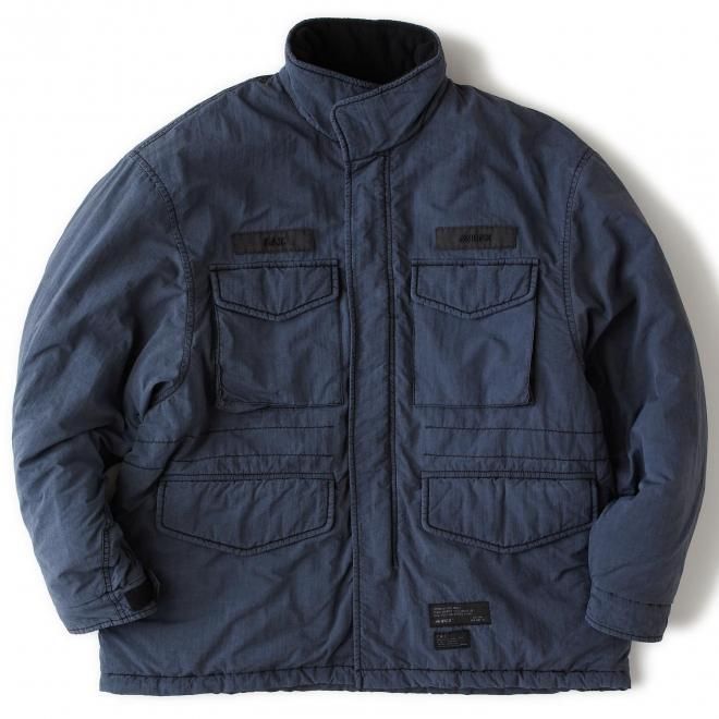 <img class='new_mark_img1' src='https://img.shop-pro.jp/img/new/icons7.gif' style='border:none;display:inline;margin:0px;padding:0px;width:auto;' />F.A.T. եƥ A-65F 1