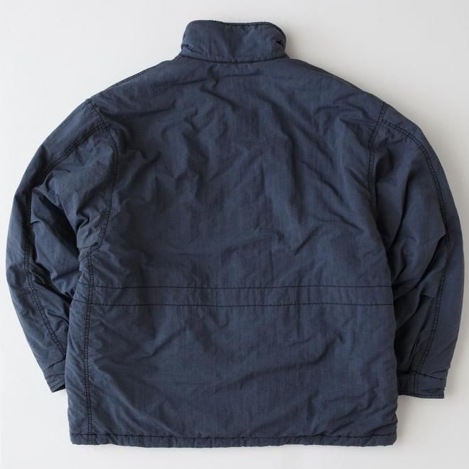 <img class='new_mark_img1' src='https://img.shop-pro.jp/img/new/icons7.gif' style='border:none;display:inline;margin:0px;padding:0px;width:auto;' />F.A.T. եƥ A-65F