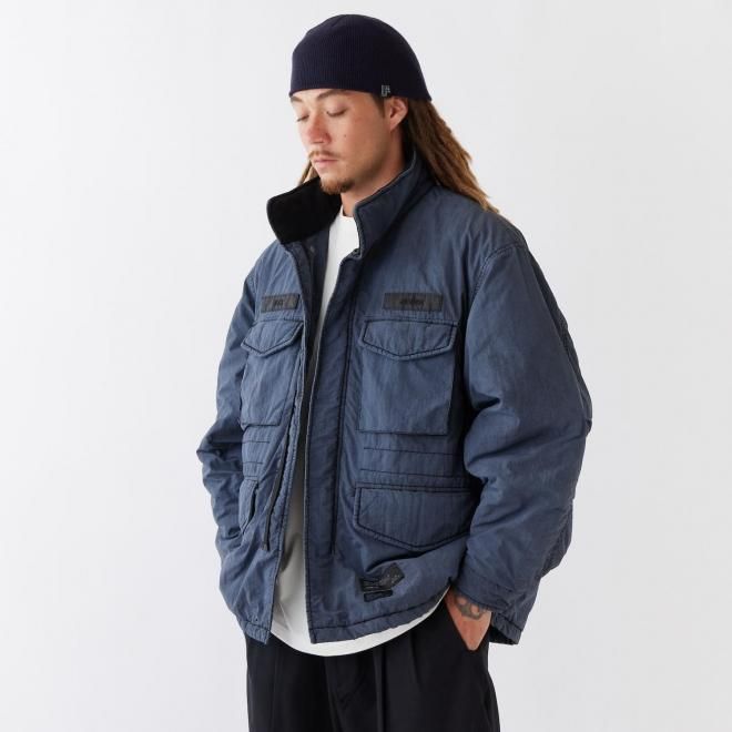 <img class='new_mark_img1' src='https://img.shop-pro.jp/img/new/icons7.gif' style='border:none;display:inline;margin:0px;padding:0px;width:auto;' />F.A.T. եƥ A-65F