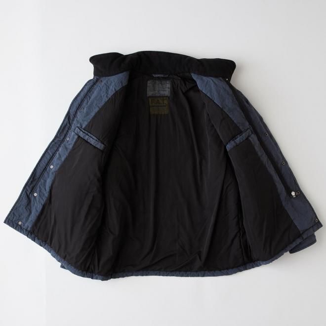 <img class='new_mark_img1' src='https://img.shop-pro.jp/img/new/icons7.gif' style='border:none;display:inline;margin:0px;padding:0px;width:auto;' />F.A.T. եƥ A-65F