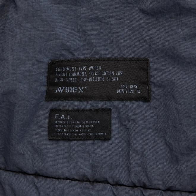 <img class='new_mark_img1' src='https://img.shop-pro.jp/img/new/icons7.gif' style='border:none;display:inline;margin:0px;padding:0px;width:auto;' />F.A.T. եƥ A-65F