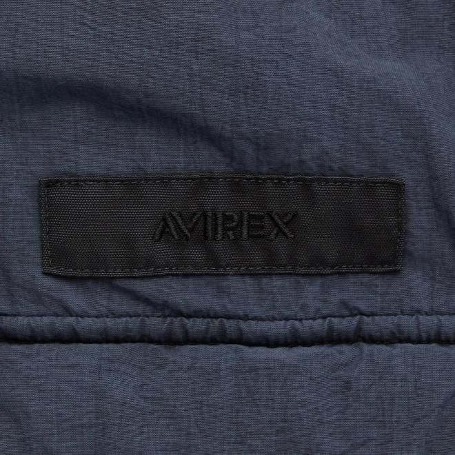 <img class='new_mark_img1' src='https://img.shop-pro.jp/img/new/icons7.gif' style='border:none;display:inline;margin:0px;padding:0px;width:auto;' />F.A.T. եƥ A-65F