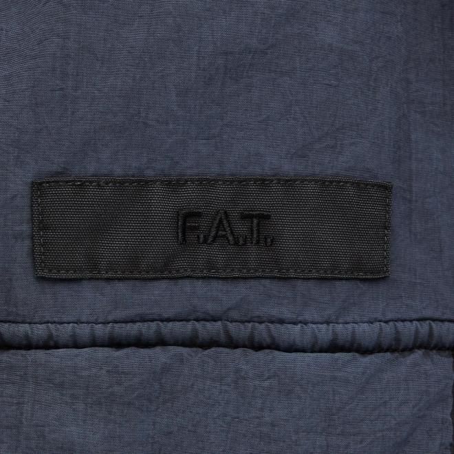 <img class='new_mark_img1' src='https://img.shop-pro.jp/img/new/icons7.gif' style='border:none;display:inline;margin:0px;padding:0px;width:auto;' />F.A.T. եƥ A-65F