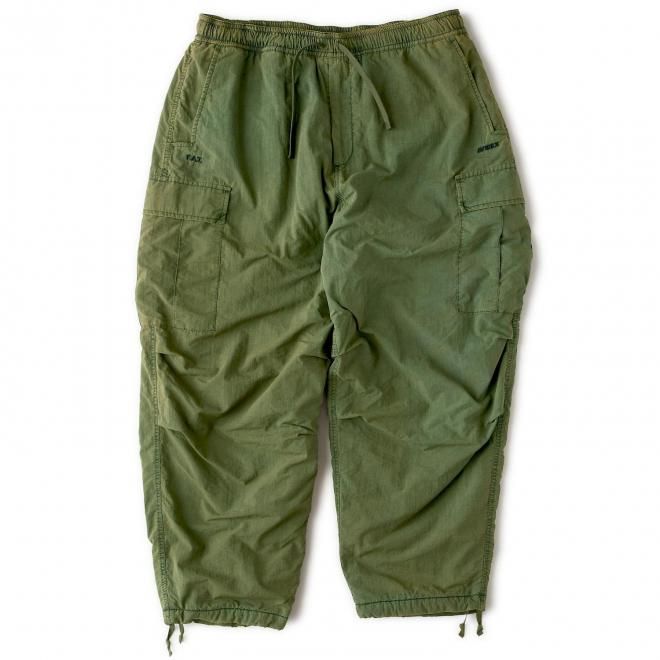 <img class='new_mark_img1' src='https://img.shop-pro.jp/img/new/icons7.gif' style='border:none;display:inline;margin:0px;padding:0px;width:auto;' />F.A.T. եƥ F-65A 1