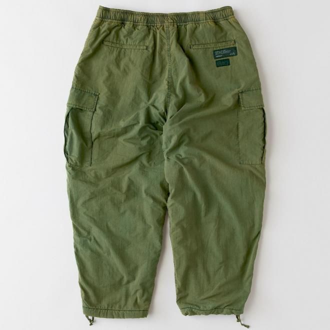 <img class='new_mark_img1' src='https://img.shop-pro.jp/img/new/icons7.gif' style='border:none;display:inline;margin:0px;padding:0px;width:auto;' />F.A.T. եƥ F-65A