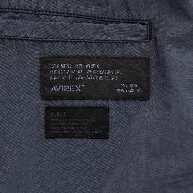 <img class='new_mark_img1' src='https://img.shop-pro.jp/img/new/icons7.gif' style='border:none;display:inline;margin:0px;padding:0px;width:auto;' />F.A.T. եƥ F-65A