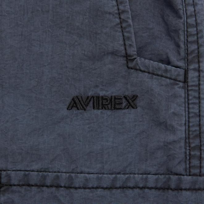 <img class='new_mark_img1' src='https://img.shop-pro.jp/img/new/icons7.gif' style='border:none;display:inline;margin:0px;padding:0px;width:auto;' />F.A.T. եƥ F-65A