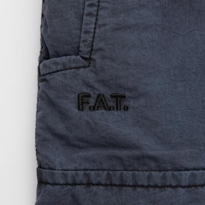 <img class='new_mark_img1' src='https://img.shop-pro.jp/img/new/icons7.gif' style='border:none;display:inline;margin:0px;padding:0px;width:auto;' />F.A.T. եƥ F-65A