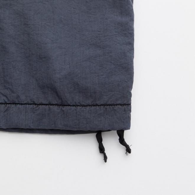 <img class='new_mark_img1' src='https://img.shop-pro.jp/img/new/icons7.gif' style='border:none;display:inline;margin:0px;padding:0px;width:auto;' />F.A.T. եƥ F-65A