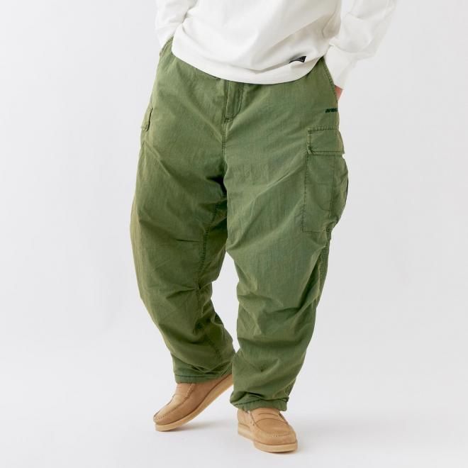 <img class='new_mark_img1' src='https://img.shop-pro.jp/img/new/icons7.gif' style='border:none;display:inline;margin:0px;padding:0px;width:auto;' />F.A.T. եƥ F-65A