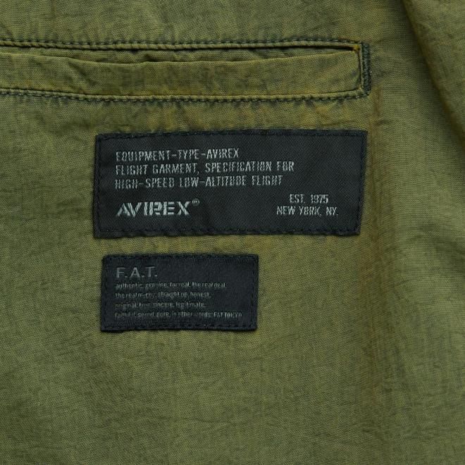 <img class='new_mark_img1' src='https://img.shop-pro.jp/img/new/icons7.gif' style='border:none;display:inline;margin:0px;padding:0px;width:auto;' />F.A.T. եƥ F-65A