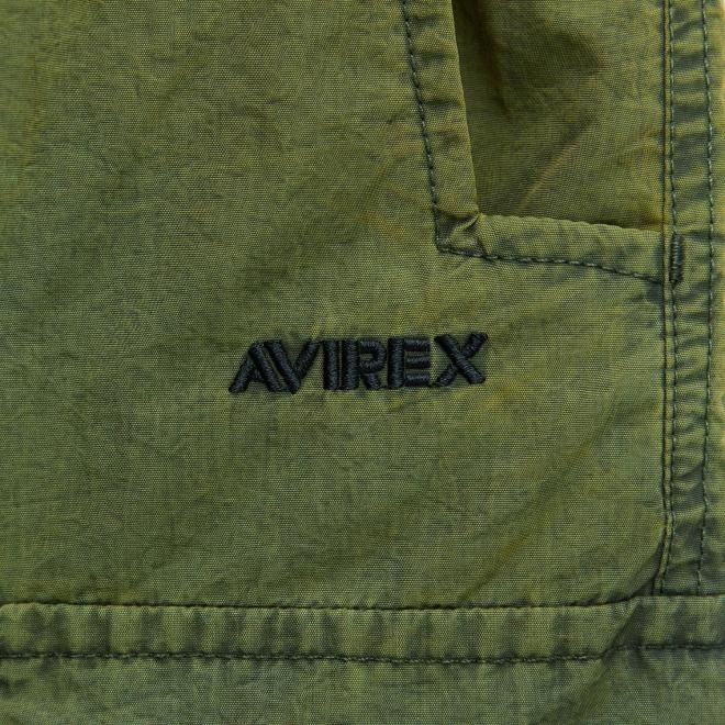 <img class='new_mark_img1' src='https://img.shop-pro.jp/img/new/icons7.gif' style='border:none;display:inline;margin:0px;padding:0px;width:auto;' />F.A.T. եƥ F-65A