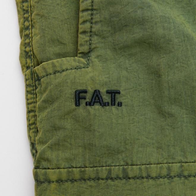 <img class='new_mark_img1' src='https://img.shop-pro.jp/img/new/icons7.gif' style='border:none;display:inline;margin:0px;padding:0px;width:auto;' />F.A.T. եƥ F-65A