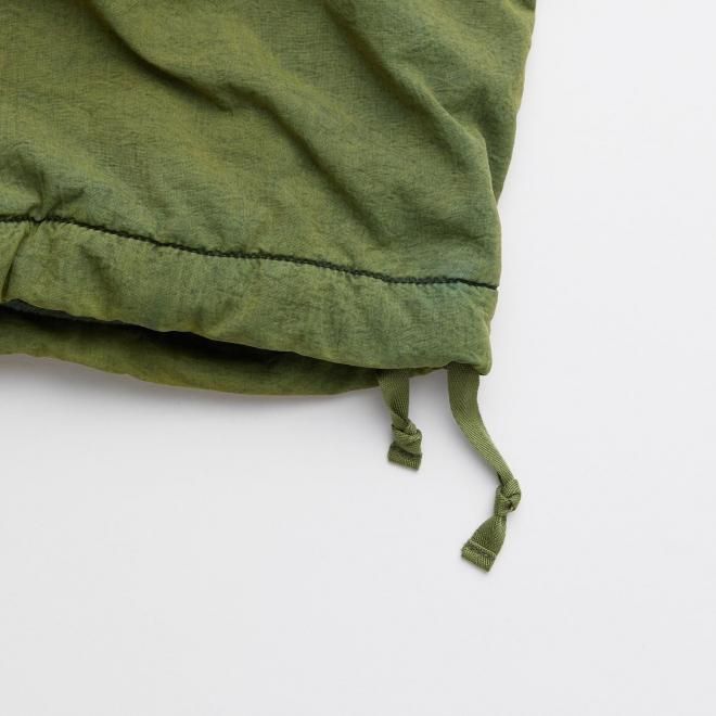 <img class='new_mark_img1' src='https://img.shop-pro.jp/img/new/icons7.gif' style='border:none;display:inline;margin:0px;padding:0px;width:auto;' />F.A.T. եƥ F-65A