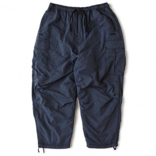 <img class='new_mark_img1' src='https://img.shop-pro.jp/img/new/icons7.gif' style='border:none;display:inline;margin:0px;padding:0px;width:auto;' />F.A.T. եƥ F-65A