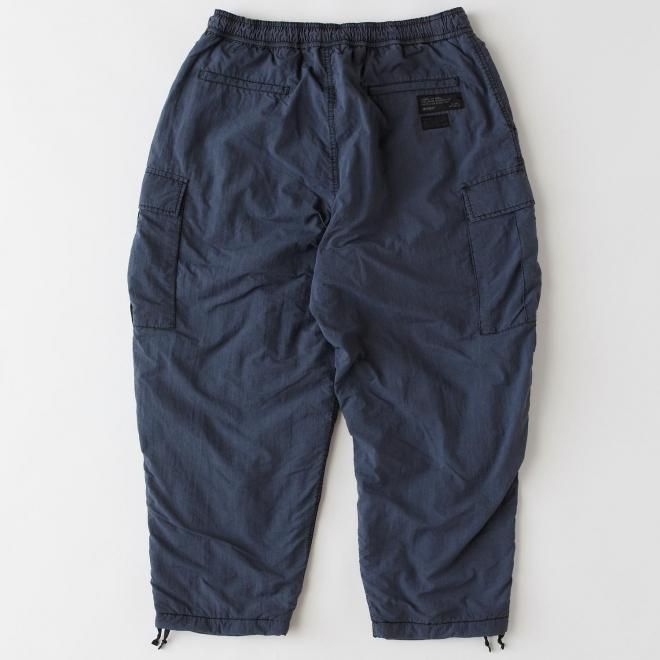 <img class='new_mark_img1' src='https://img.shop-pro.jp/img/new/icons7.gif' style='border:none;display:inline;margin:0px;padding:0px;width:auto;' />F.A.T. եƥ F-65A