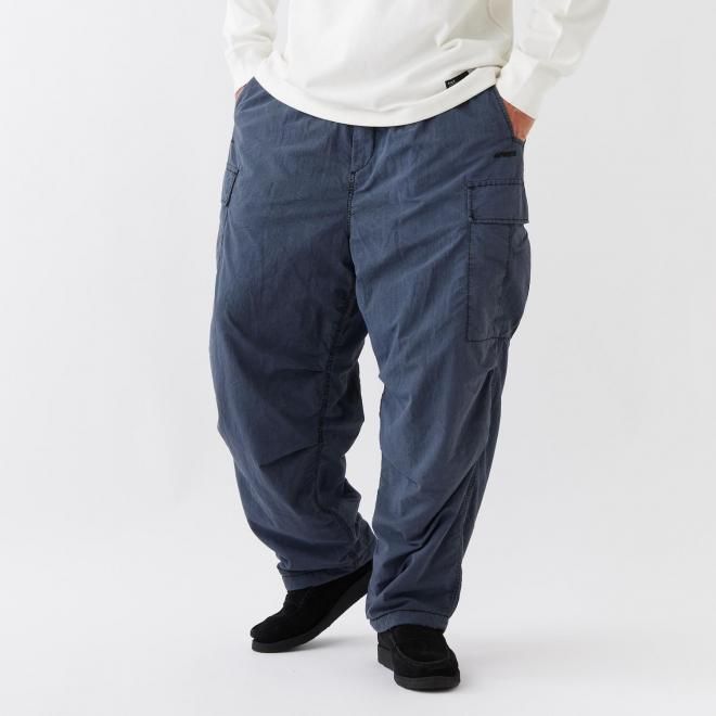 <img class='new_mark_img1' src='https://img.shop-pro.jp/img/new/icons7.gif' style='border:none;display:inline;margin:0px;padding:0px;width:auto;' />F.A.T. եƥ F-65A